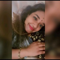 Aiswarya Mohandas Email