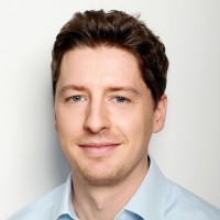 Email di Duncan White