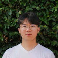 Boba Watch Employee Ryan Yang's profile photo