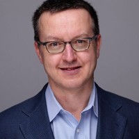 Jack Bishop Email & Phone Number