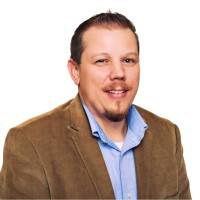 Timothy Holland Email & Phone Number