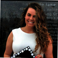 Emma Vincent Email & Phone Number