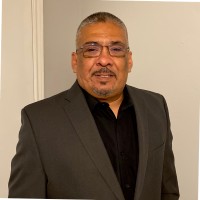NCS Network Cabling Services, Inc. Employee Enrique Zavala's profile photo