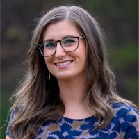 American Christian Academy Employee Hannah Crawford's profile photo