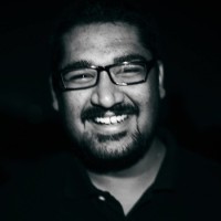 Muhammad Sufian Email