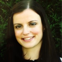 Clara Vale Email & Phone Number