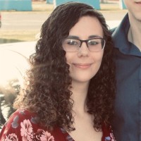 Apollo Retail Specialists Employee Desiree Bofinger's profile photo