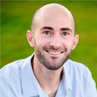 Clinch Employee Harrison Payne's profile photo