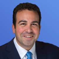 John Kalix Email & Phone Number