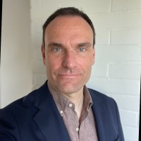 Kulturstaden Employee Andreas Lundberg's profile photo
