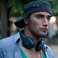 Warner Bros International Television Production Employee Bilall Fallah's profile photo