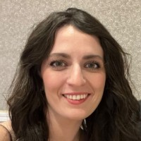 PNC Employee Alyssa Debonis's profile photo