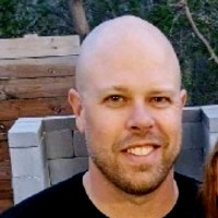 Justin Flaten Email & Phone Number