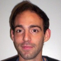 Royal Holloway, University of London Employee Jonathan Brierley's profile photo