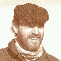 Tragsatec Employee Javier Castaños Jover's profile photo