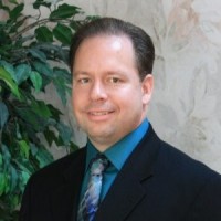 Micrologic Associates Employee Shane Hage's profile photo