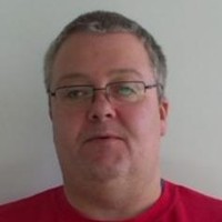 Gibo Plast A/S Employee Preben Engmann's profile photo