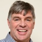 British Meat Processors Association Employee Nick Allen's profile photo