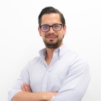 Pablo Andrés Lopez Salvestroni Email