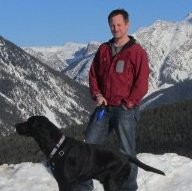 Fluid, Inc. Employee Michael Oakley's profile photo