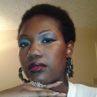 Metrotainment Bakery Employee Rashida Weedon's profile photo