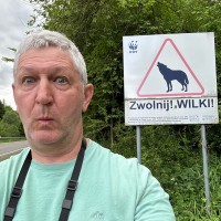 Igaware Ltd Employee Tim Sexton's profile photo