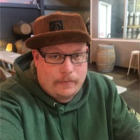 Peter Moore Email & Phone Number