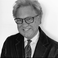BDNG Employee Daniel Arsenault's profile photo