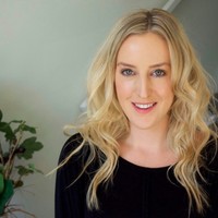Hailey Hastings Email & Phone Number
