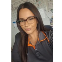Tradefaire International Employee Lisa Seary's profile photo