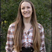 McKinley Children's Center Employee Katie Fecher's profile photo