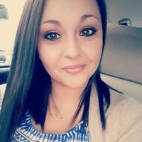 Alicia Hahn Email & Phone Number