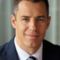 IPknowledge Employee Yves-Alain Gueggi's profile photo