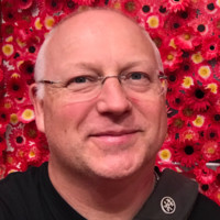 Paul Johanson Email & Phone Number