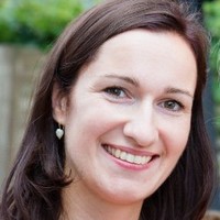 Renewi België / Belgique Employee Nathalie Blomme's profile photo