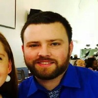 Integrated Security, Inc. Employee Dave Bonin's profile photo