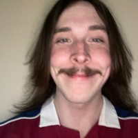Christopher Filley Email