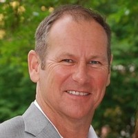 Gunther Volkswagen of Ft Lauderdale Employee Mark Dobinson's profile photo