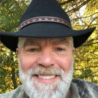 Joel Wray Email & Phone Number