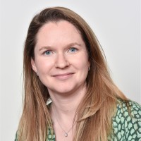 Anna Hendry Email