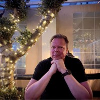 Jørn Remøy Email