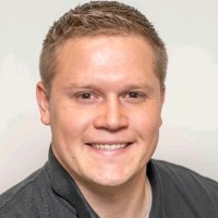 Aeroseal Windows & Storefront Employee David Beery's profile photo