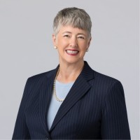 Harris County Democratic Primary Employee Annise Parker's profile photo