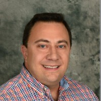 Ben Langdon Email & Phone Number