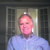 Chase Consultants Inc Employee John Gray's profile photo