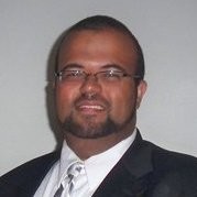 Centurion Health Employee J.r. Moore's profile photo