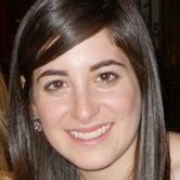 Western Reserve Speech & Language Partners Employee Celia Lupton's profile photo