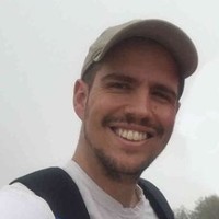 Sam Shuster Email & Phone Number
