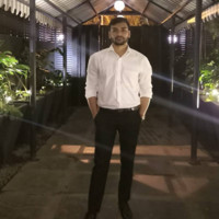 Umang _ Email