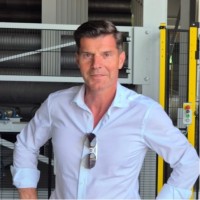 Hammerer Aluminium Industries GmbH Employee Markus Schober's profile photo